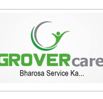 Grover-insurance-brokers-logo