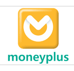 Money-Plus