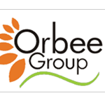 Orbee-logo
