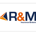 RM-insurance-brokers-logo