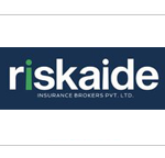 Riskaide-insurance-brokers-logo