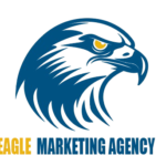 Screenshot__198_-removebg-preview (1)