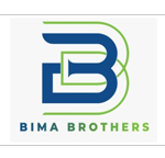 bima-logo-sibro
