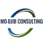 download__1_-removebg-preview (1)