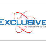 exclusive-logo
