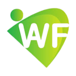 waaffi_logo-removebg-preview