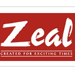 zeal-insurance-brokers-logo
